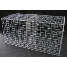 Factory Welded Gabion Box